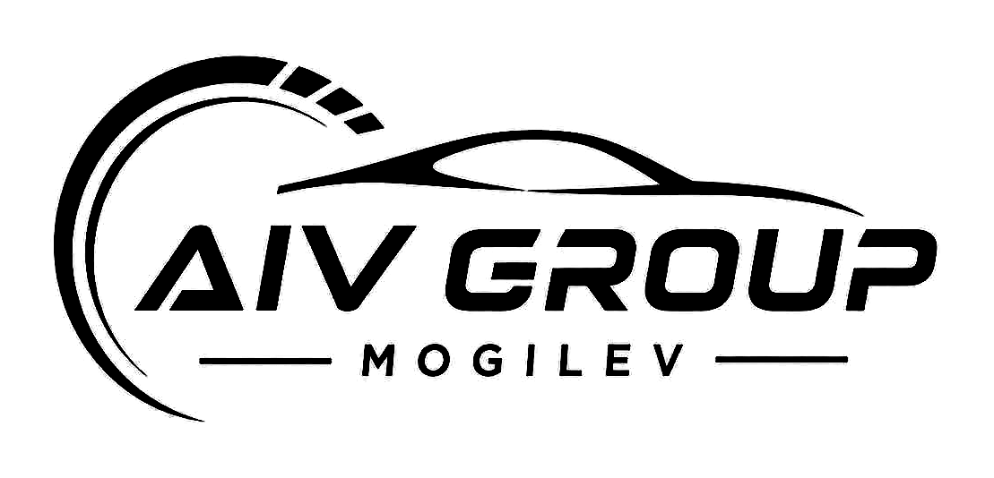 AIV GROUP MOGILEV